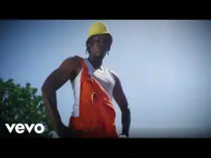 VIDEO: Demmie Vee – Ojoro